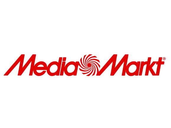 Extra 10% Off Monitors at MediaMarkt Today