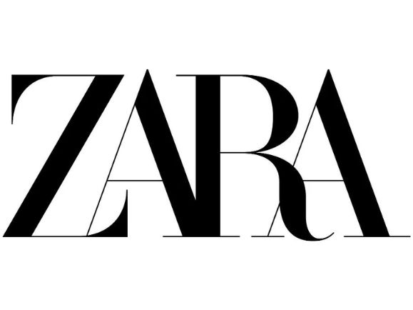 Barbie Collection from €12.95 at Zara Spain