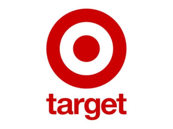 Save on Select Apple Products at Target