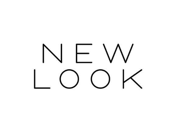 Editor’s Pick: Get 25% Off at New Look – Limited Time