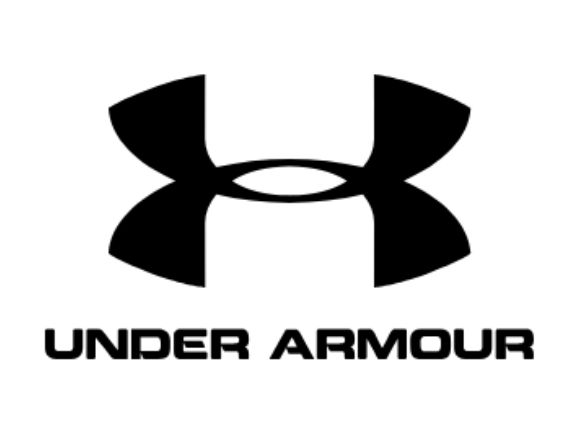 Extra 50% Off Curry Collection + Free Shipping Today